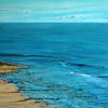 Marina___leo-lienzo_60x92cm_-_1024px_thumb