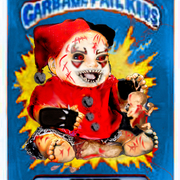 Garbagepalejester_card