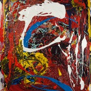 Latest_abstract_004