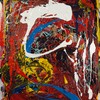 Latest_abstract_004