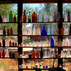 Anticshopwindow2_f_thumb
