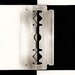 Imagem_046_square