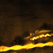 Night_beat6_card