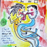Tongue_kissing_ok_card