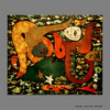 Sm__3___800x600__copy_thumb