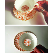 01tealeaf_card