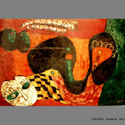 Sm__4___800x600__copy_card
