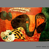 Sm__4___800x600__copy_thumb