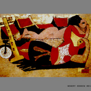 Sm__11___800x600__copy_card