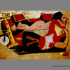Sm__11___800x600__copy_thumb