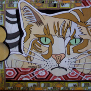 Orange_cat_box_lid_card