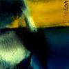 Voyager_thumb