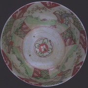 Bowl_colour_1_card