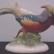 Ceamic_bird_1_card
