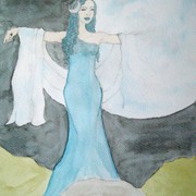 Selene1_card