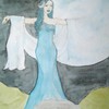 Selene1_thumb