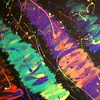 Galaxy_thumb