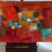 Cimg0978_card