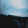 Blu_note_thumb
