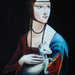 Dama__1__copy_square