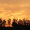 Sky_on_fire_thumb