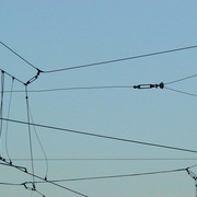 P1090847_card