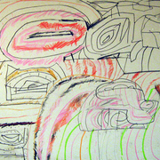 6176_480_large_card