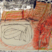 6173_480_large_card