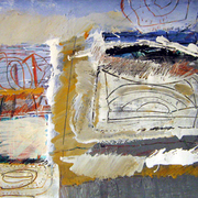 6171_480_large_card