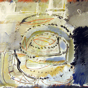 6169_480_large_card
