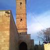 Castle_mosque_thumb
