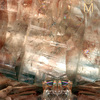 M-a-twinsouls_thumb
