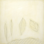 Leaves2_card