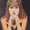 Amy_thumb