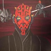 Maul_card