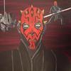 Maul_thumb