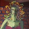 Medusa_thumb