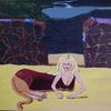 Sphynx_thumb