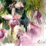 Brincocommarca_card