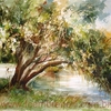 Paisagemmarca_thumb