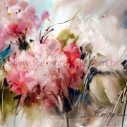 Hortensiasmarca_card