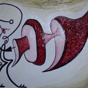 Imaga264_card