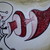 Imaga264_tiny_square