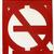 Nogreen01_tiny_square