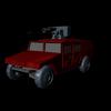 Litohummer_thumb