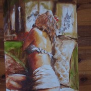 100_7959_card