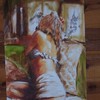 100_7959_thumb