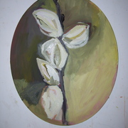 Round_earth_2_card