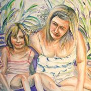 Angela_and_jessie_lo_card