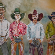 Cowboys_lo_card